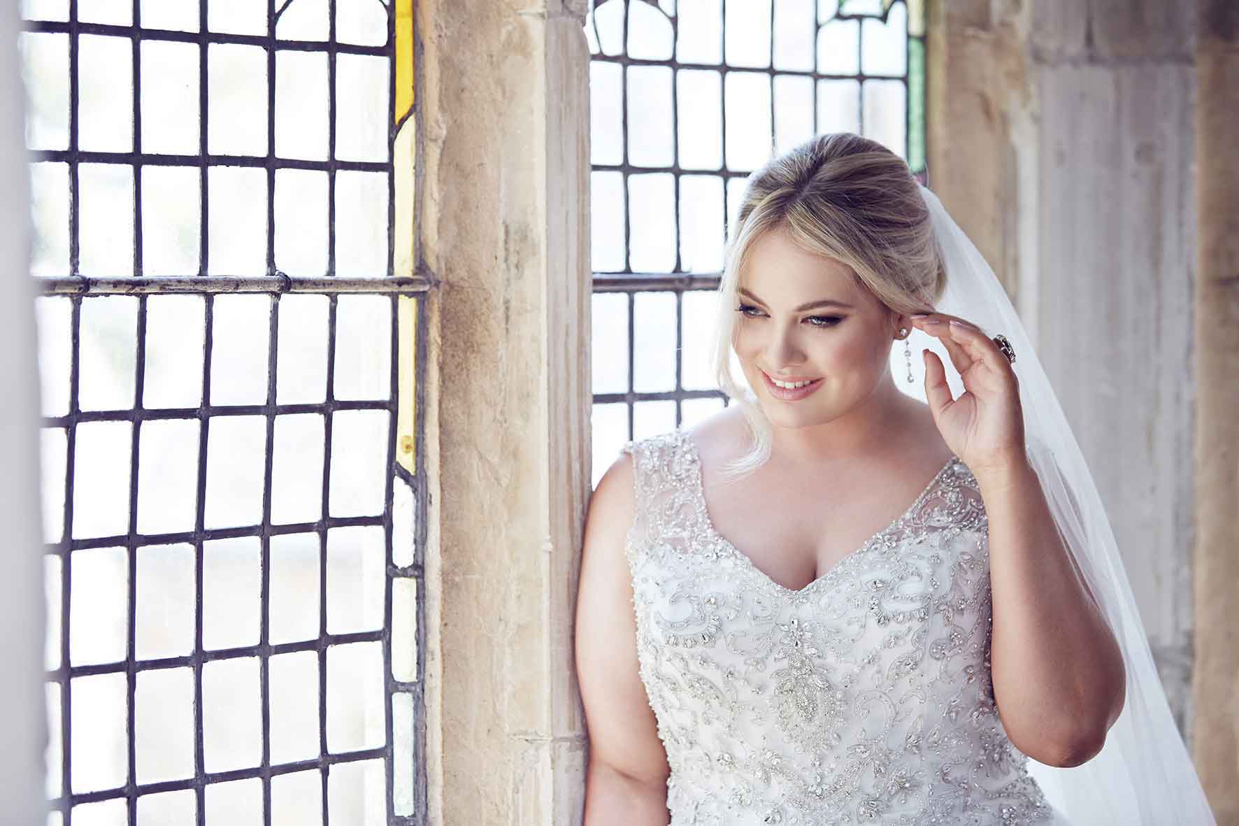 Forstad Marco Polo filter What Are the Best Solutions for Plus Size Brides: Tips on Choosing Plus  Size Wedding Dresses | The Best Wedding Dresses