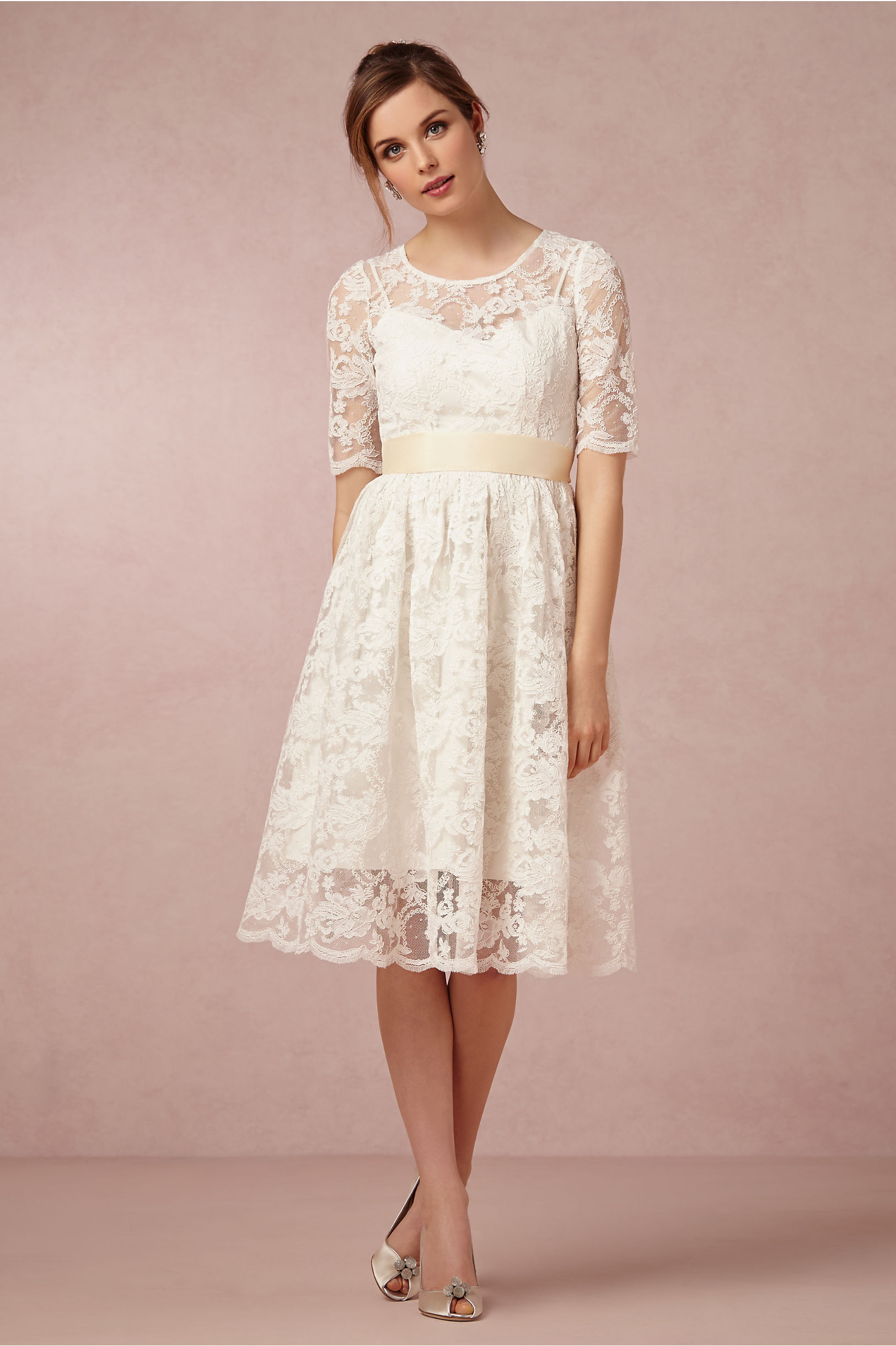 Dresses Suitable To Wear To A Wedding 6