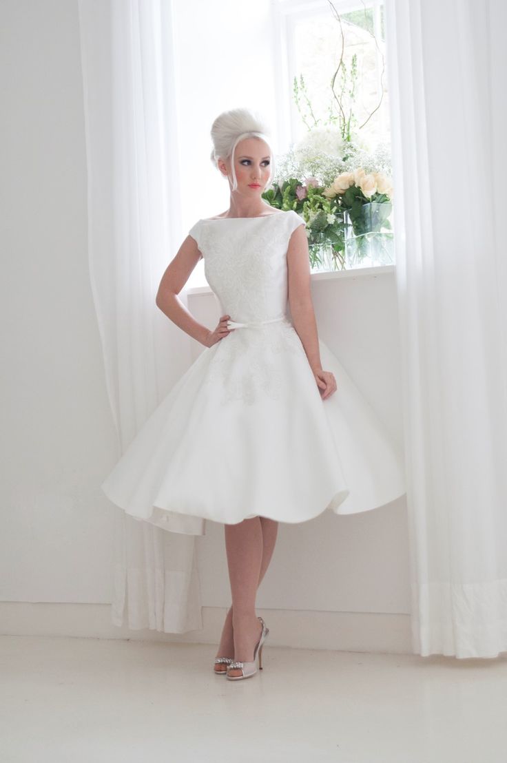 What are the Best Alternative  Wedding  Dresses  The Best 