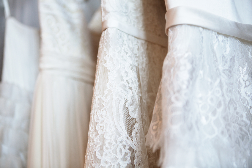 How Much Is Wedding  Dress  Dry  Cleaning  The Best Wedding  