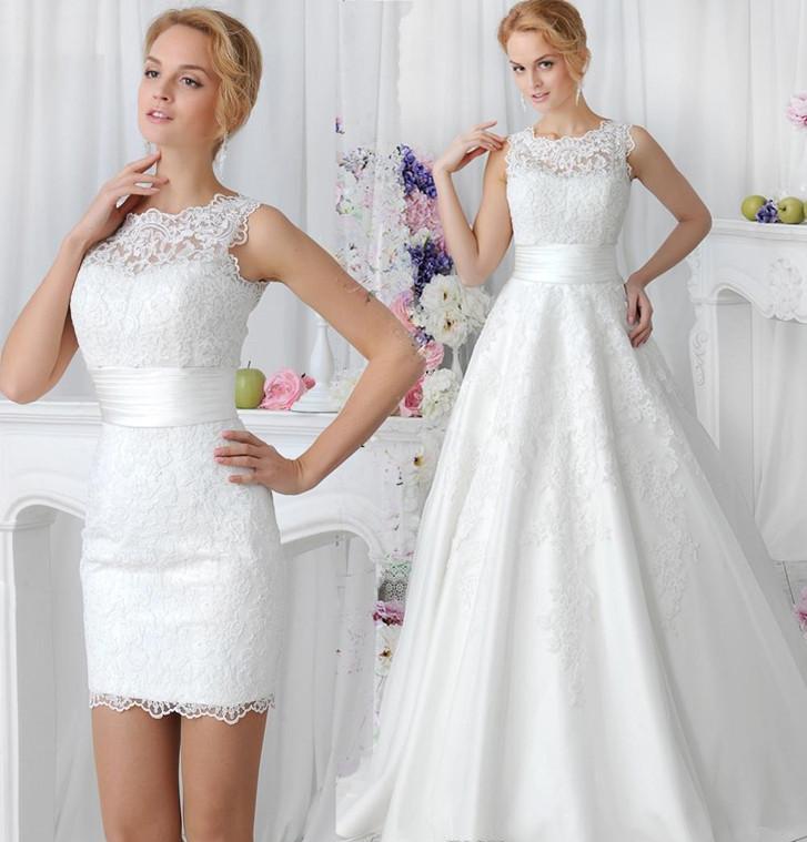 31 Incredible Lace Wedding Dresses Ideas The Best Wedding Dresses