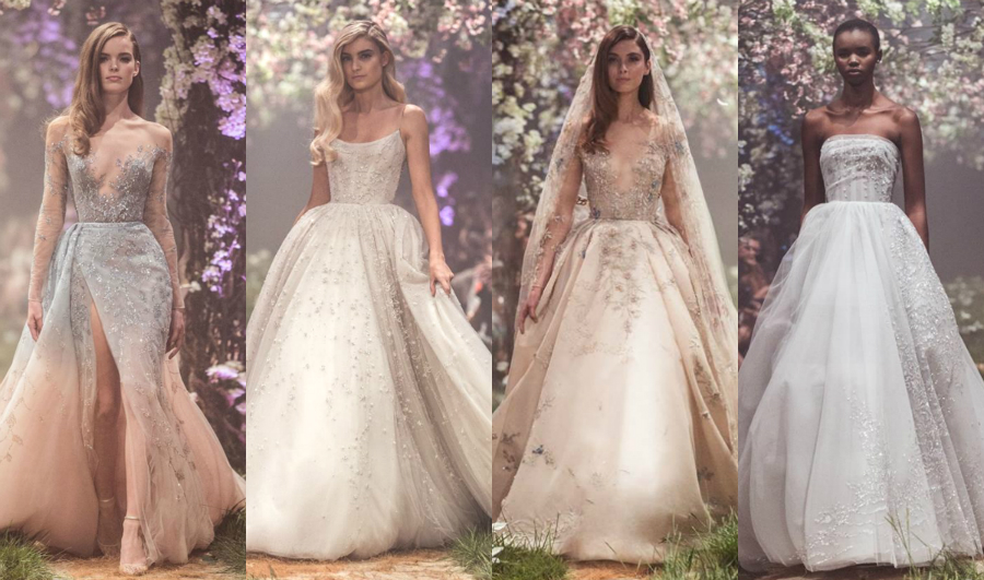 How to Look Stylish in Disney Wedding Dresses   The Best Wedding Dresses