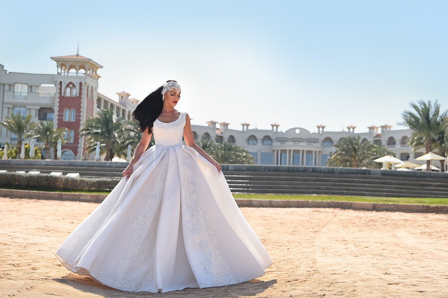 Disney Princess Wedding Dresses The Best Wedding Dresses