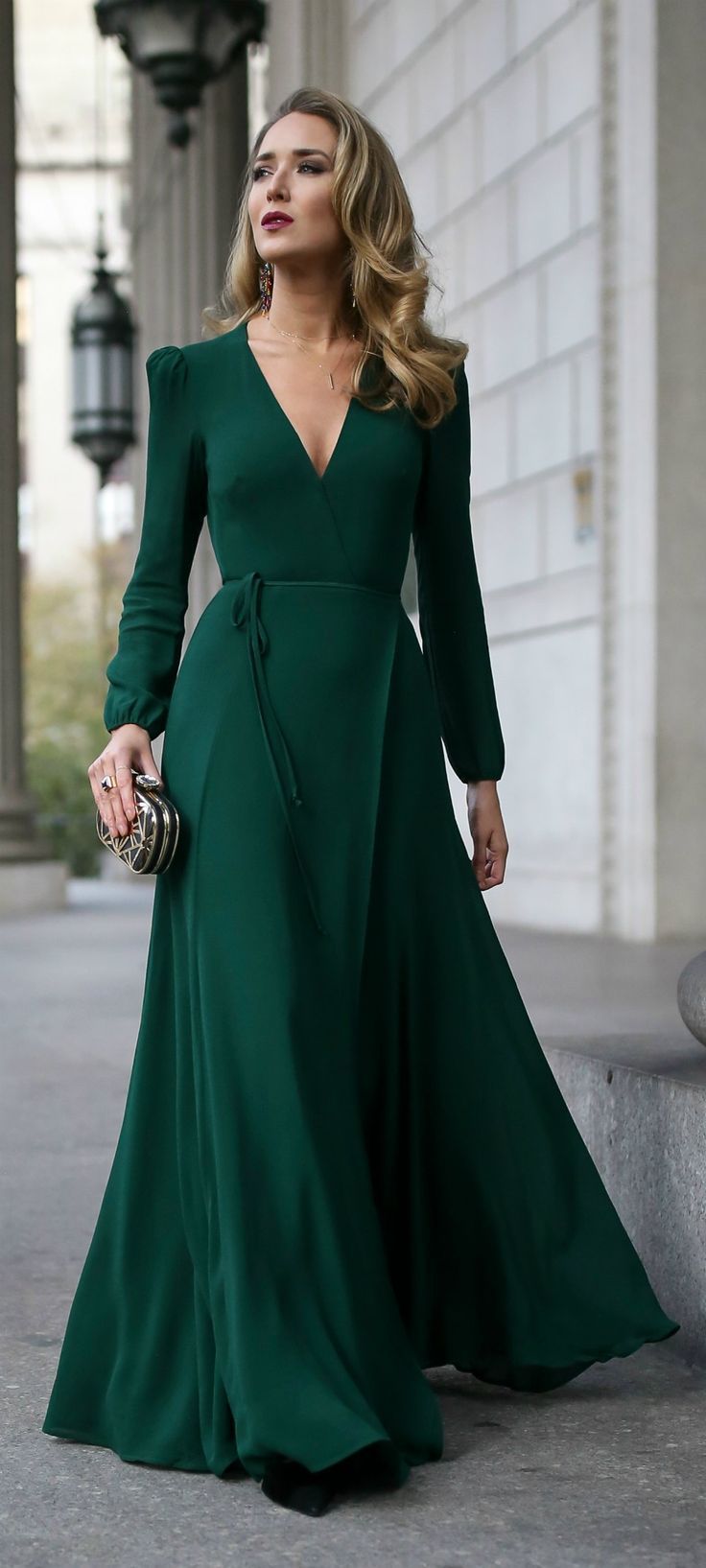 Best Green Wedding Guest Dress In The World Don T Miss Out 