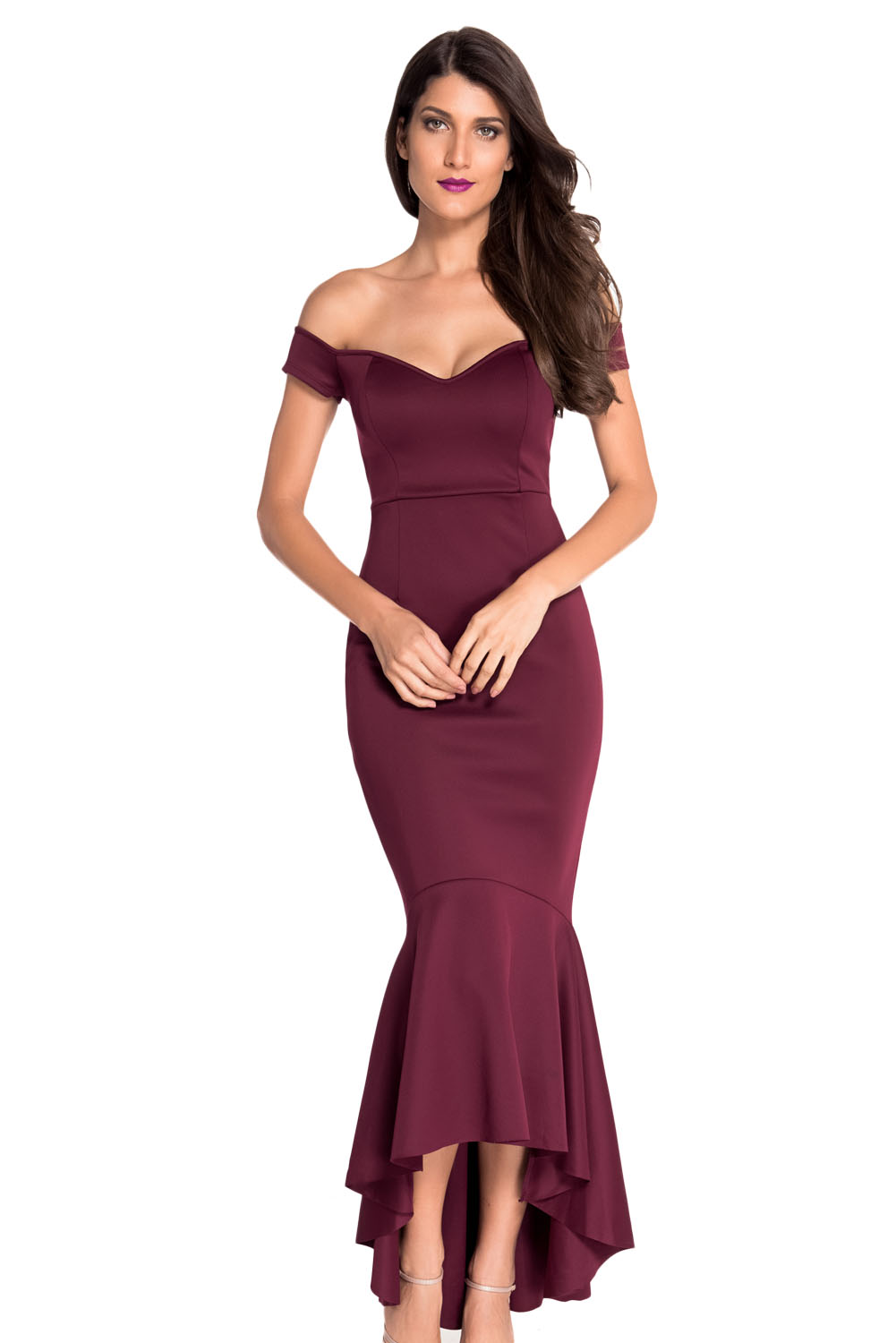 Wedding Guest Dresses Uk Off The Shoulder bestweddingdresses