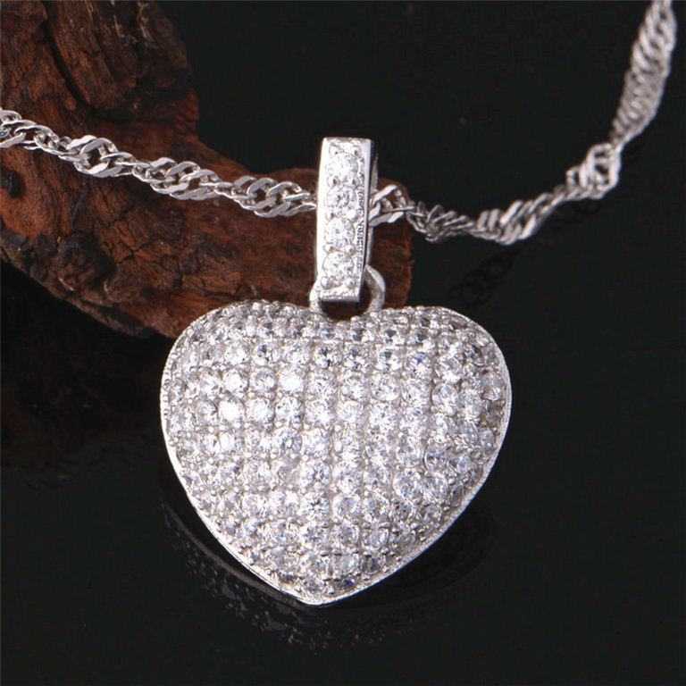 cheap jewelry online