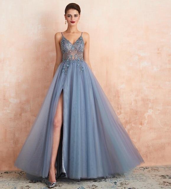 best places to buy prom dresses near me